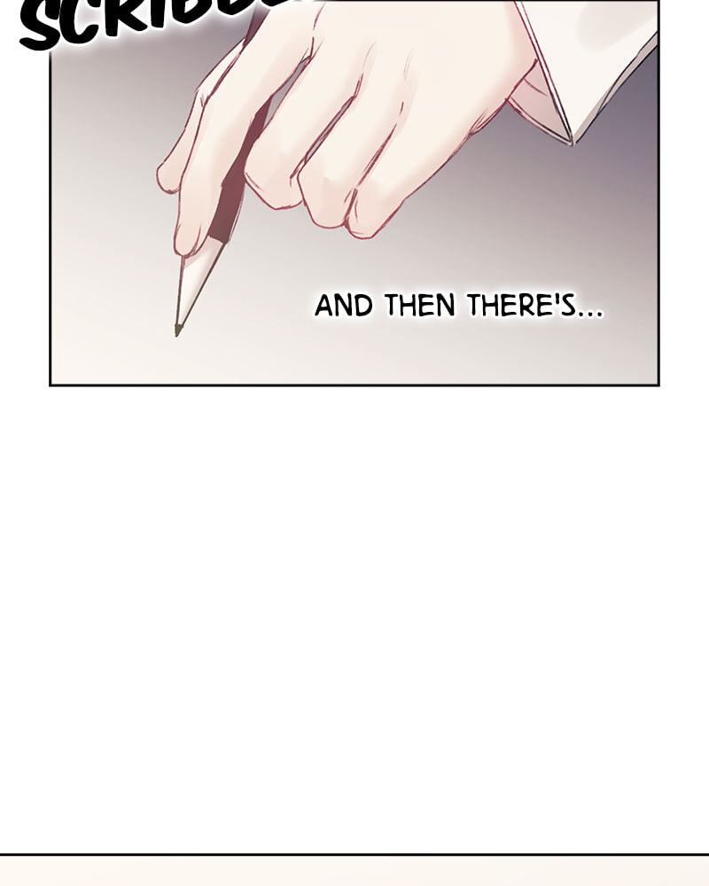 Read A Chance At Last chapter 11 image 48 on Lezhin