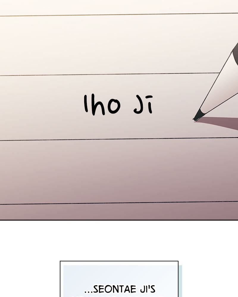 Read A Chance At Last chapter 11 image 49 on Lezhin