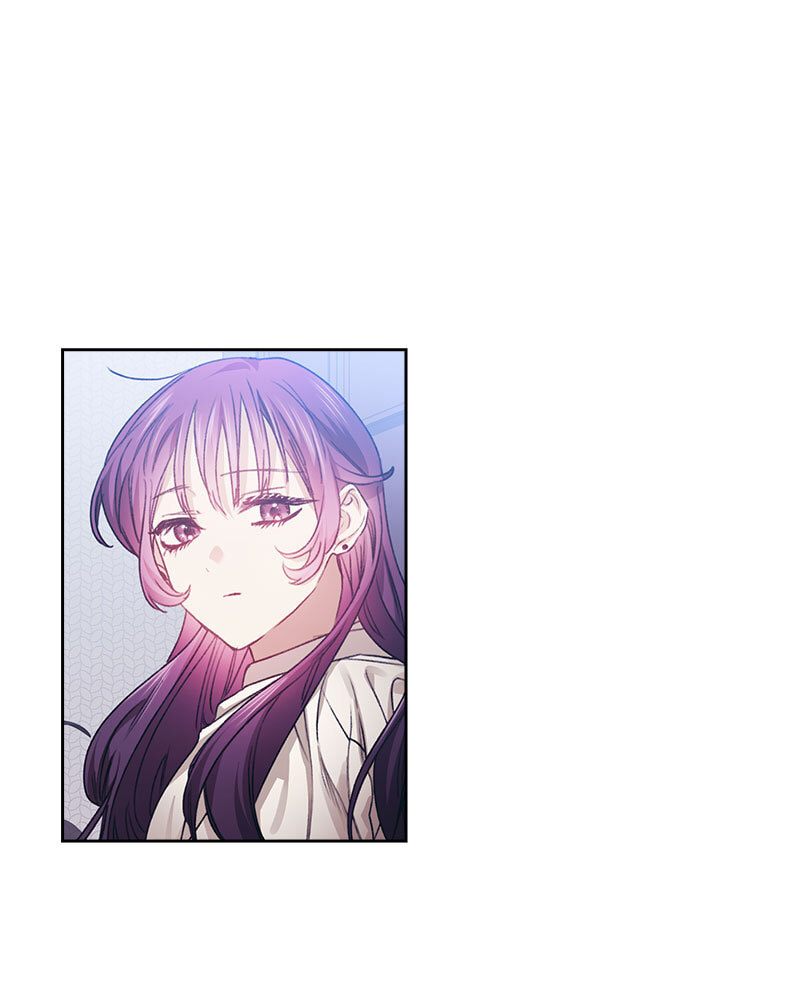 Read A Chance At Last chapter 11 image 5 on Lezhin