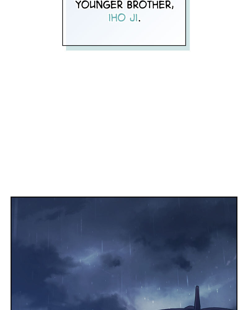 Read A Chance At Last chapter 11 image 50 on Lezhin