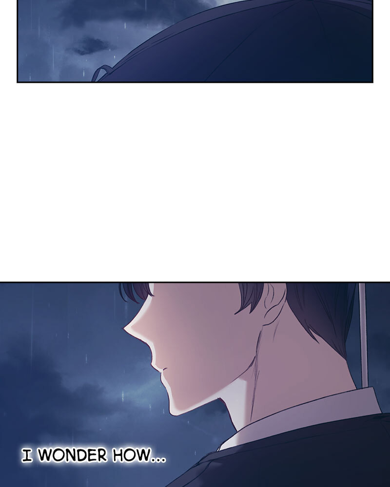 Read A Chance At Last chapter 11 image 51 on Lezhin