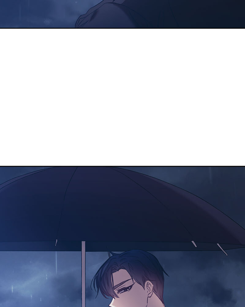 Read A Chance At Last chapter 11 image 52 on Lezhin