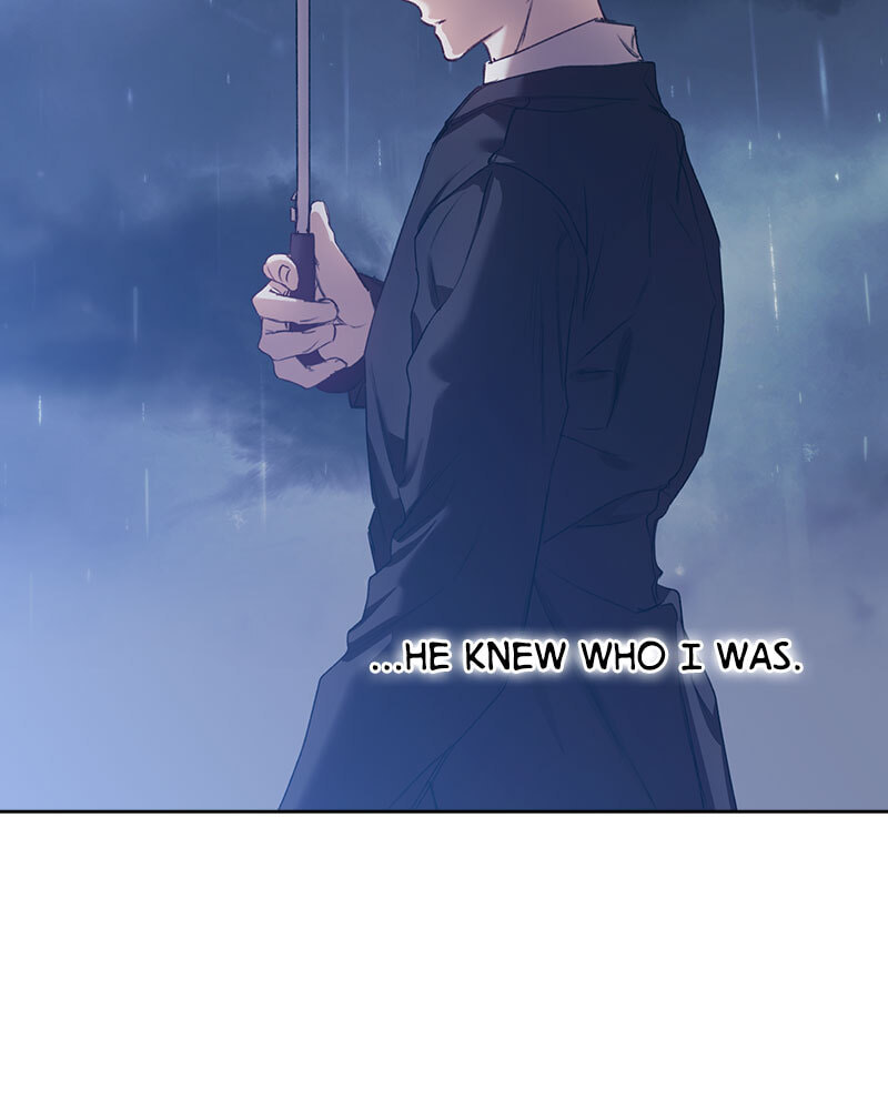Read A Chance At Last chapter 11 image 53 on Lezhin