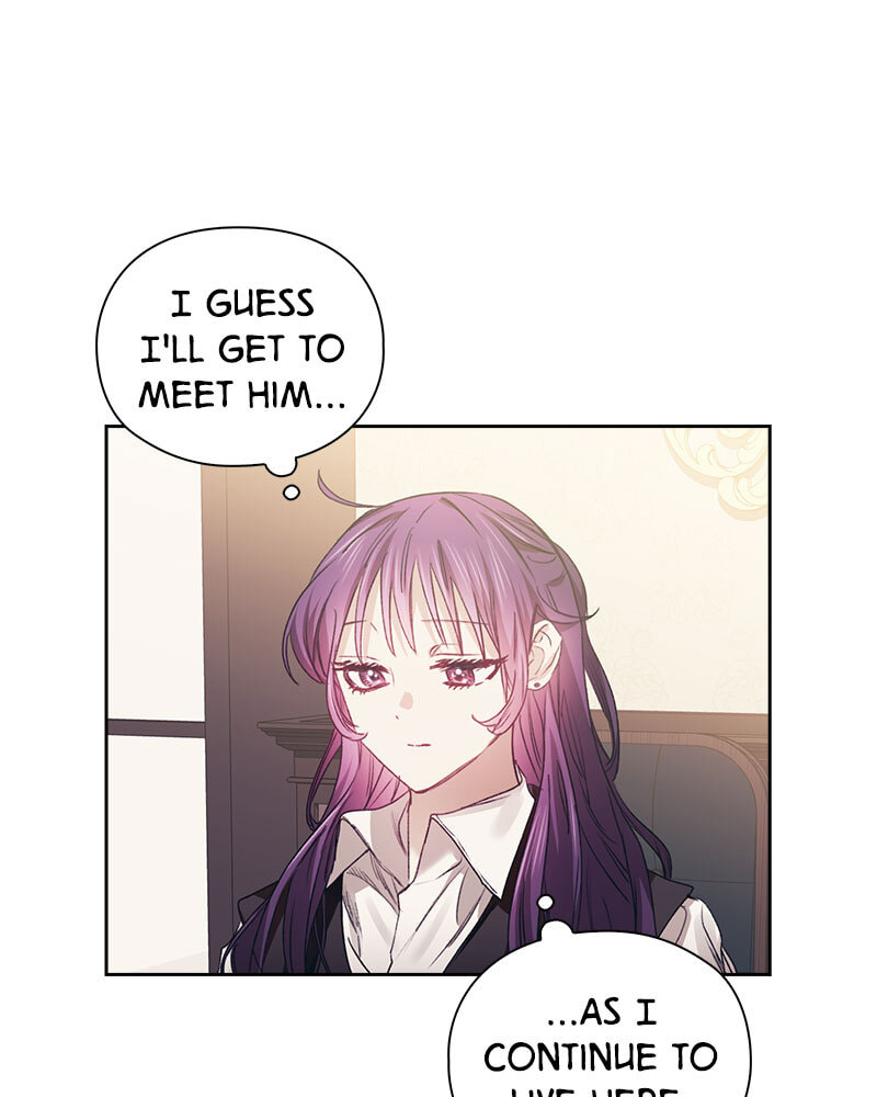 Read A Chance At Last chapter 11 image 55 on Lezhin