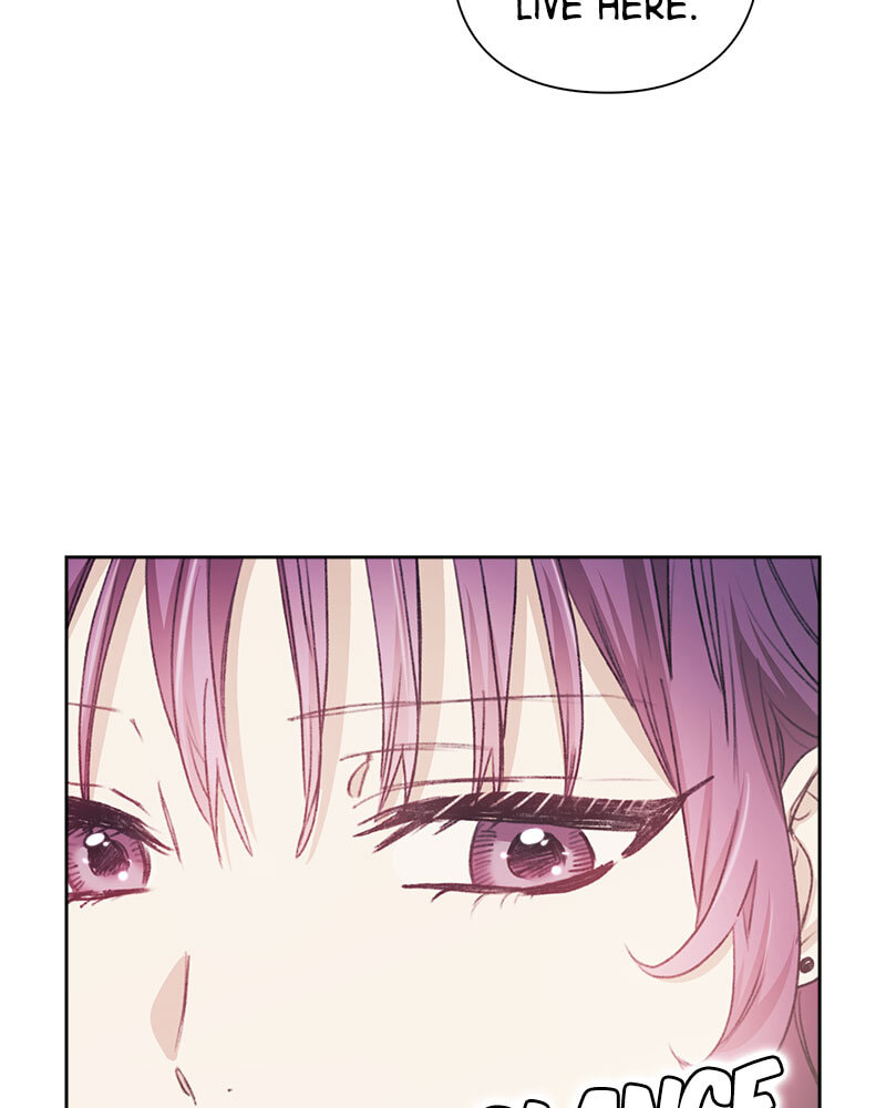 Read A Chance At Last chapter 11 image 56 on Lezhin