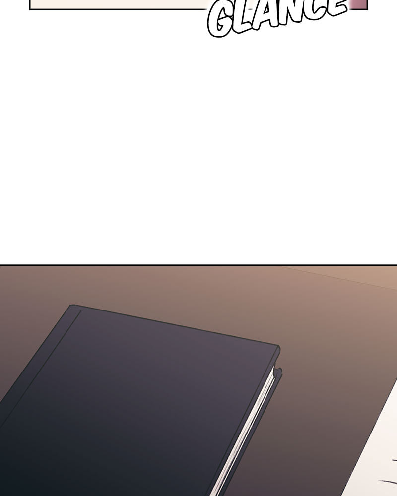 Read A Chance At Last chapter 11 image 57 on Lezhin