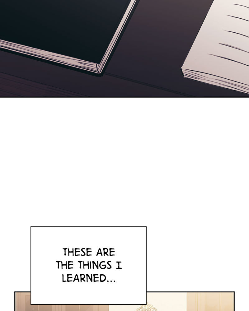Read A Chance At Last chapter 11 image 58 on Lezhin