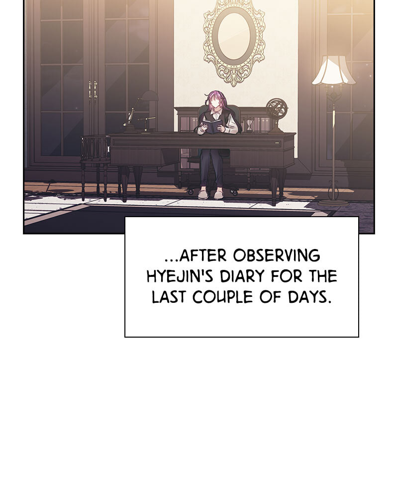 Read A Chance At Last chapter 11 image 59 on Lezhin