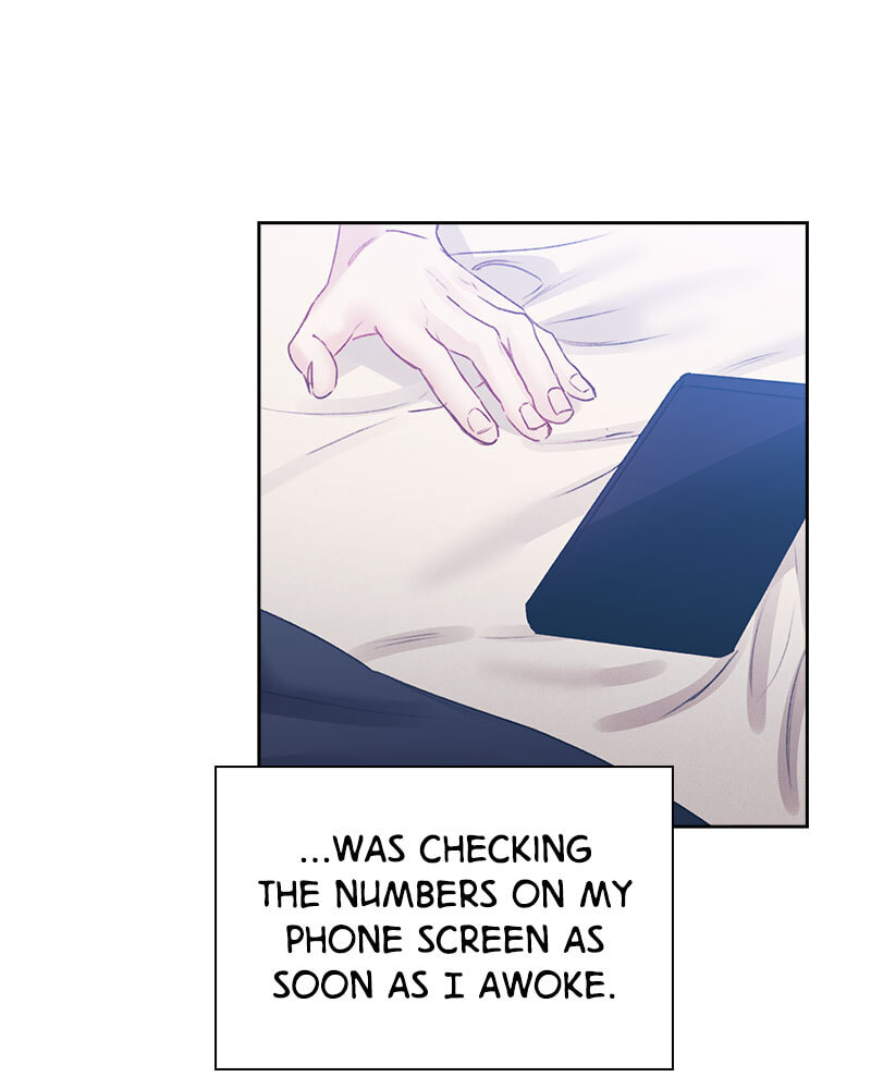 Read A Chance At Last chapter 11 image 6 on Lezhin