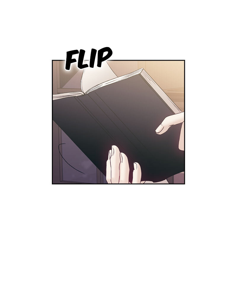 Read A Chance At Last chapter 11 image 60 on Lezhin