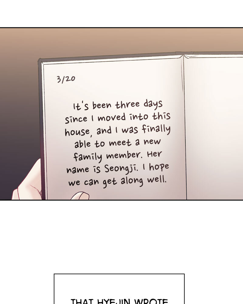 Read A Chance At Last chapter 11 image 61 on Lezhin