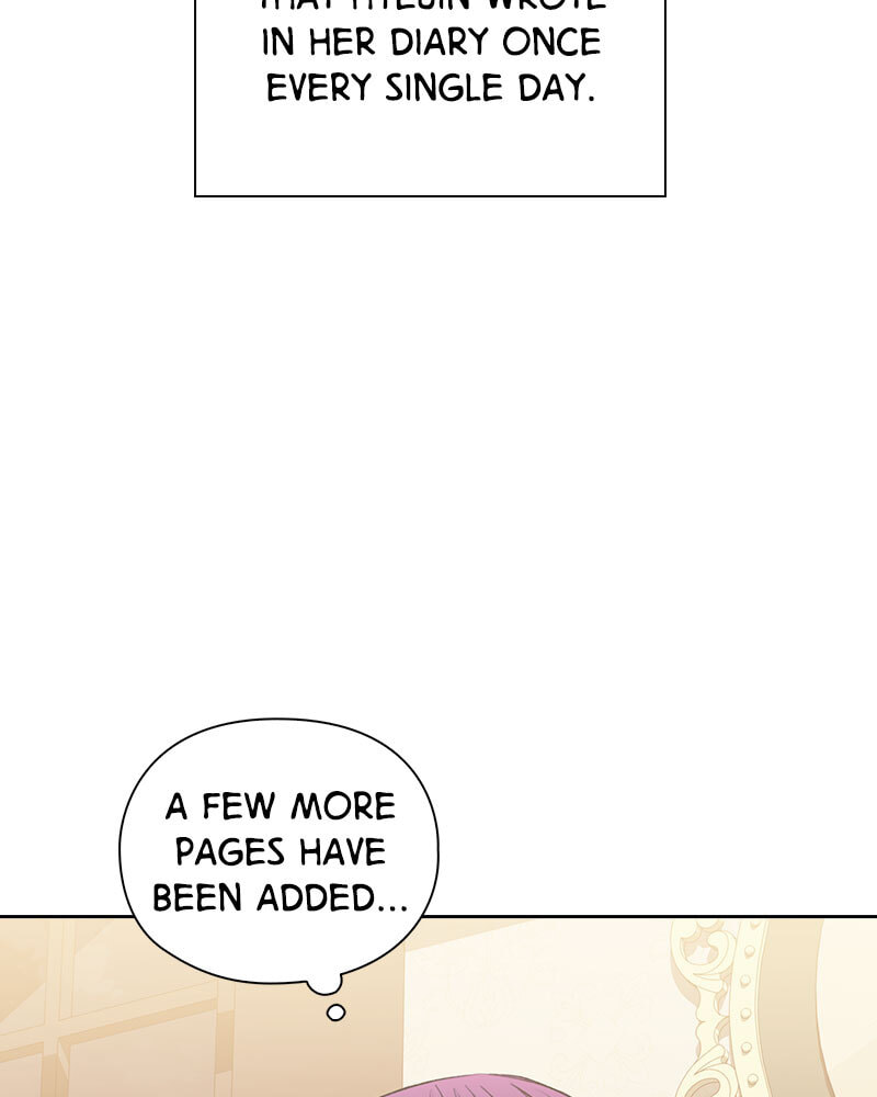 Read A Chance At Last chapter 11 image 62 on Lezhin