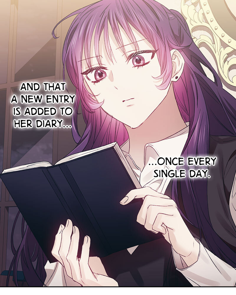 Read A Chance At Last chapter 11 image 63 on Lezhin