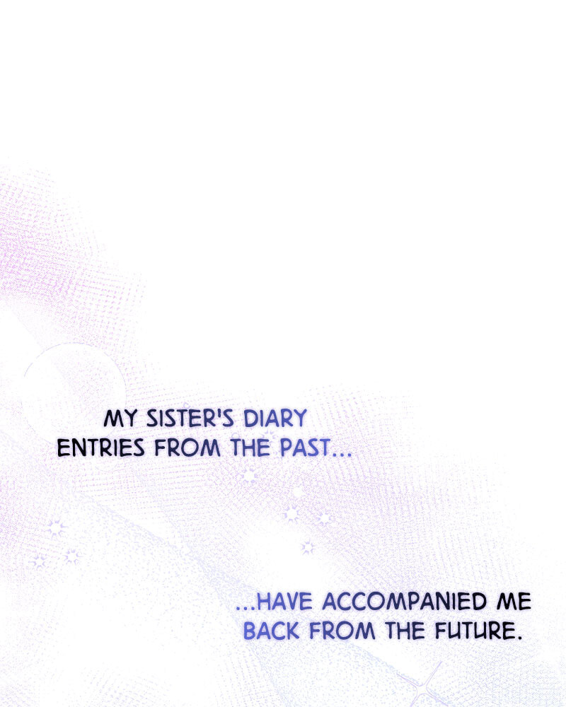 Read A Chance At Last chapter 11 image 64 on Lezhin