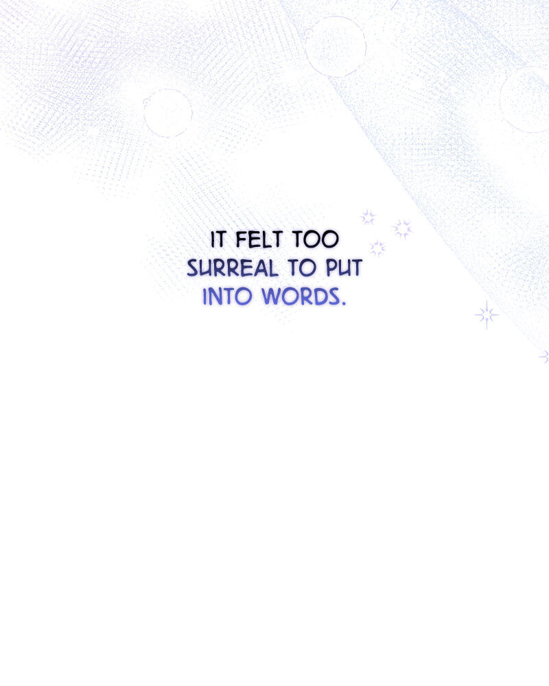 Read A Chance At Last chapter 11 image 65 on Lezhin