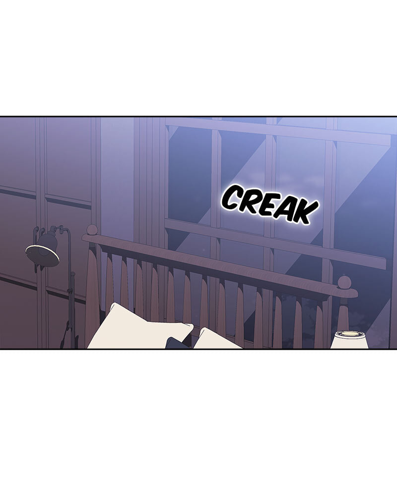 Read A Chance At Last chapter 11 image 66 on Lezhin