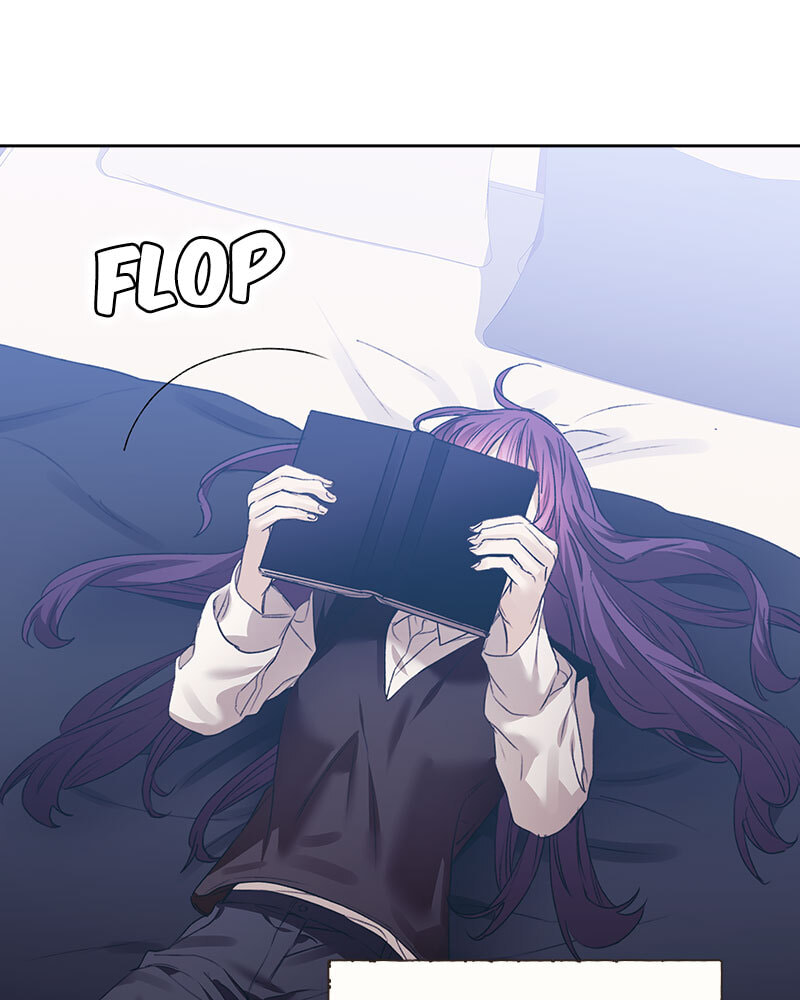Read A Chance At Last chapter 11 image 67 on Lezhin