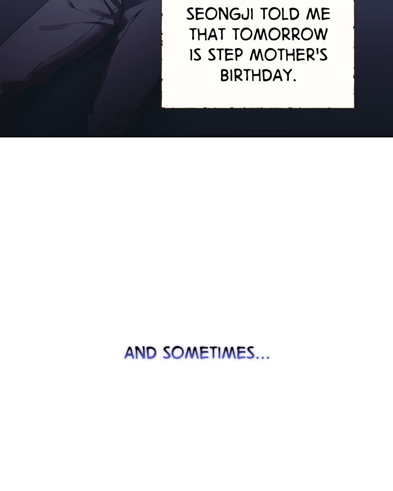 Read A Chance At Last chapter 11 image 68 on Lezhin