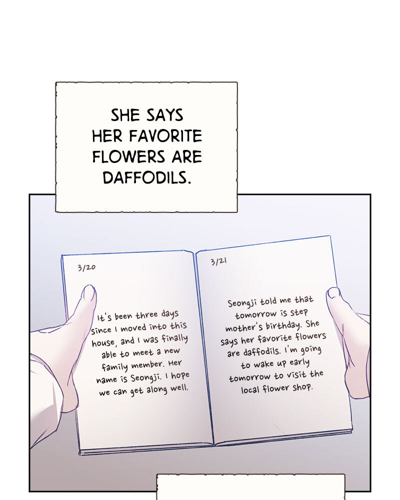 Read A Chance At Last chapter 11 image 69 on Lezhin