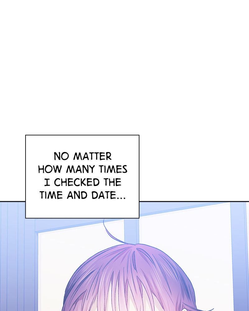 Read A Chance At Last chapter 11 image 7 on Lezhin