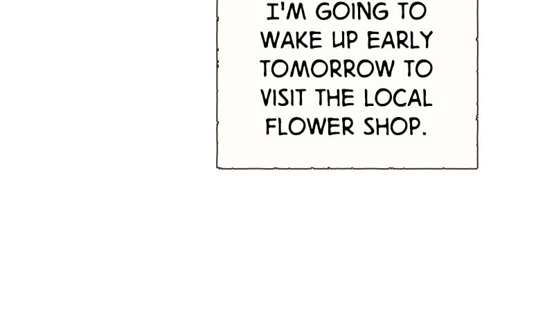 Read A Chance At Last chapter 11 image 70 on Lezhin
