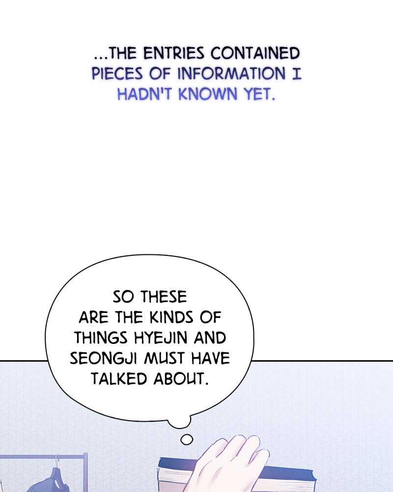Read A Chance At Last chapter 11 image 71 on Lezhin