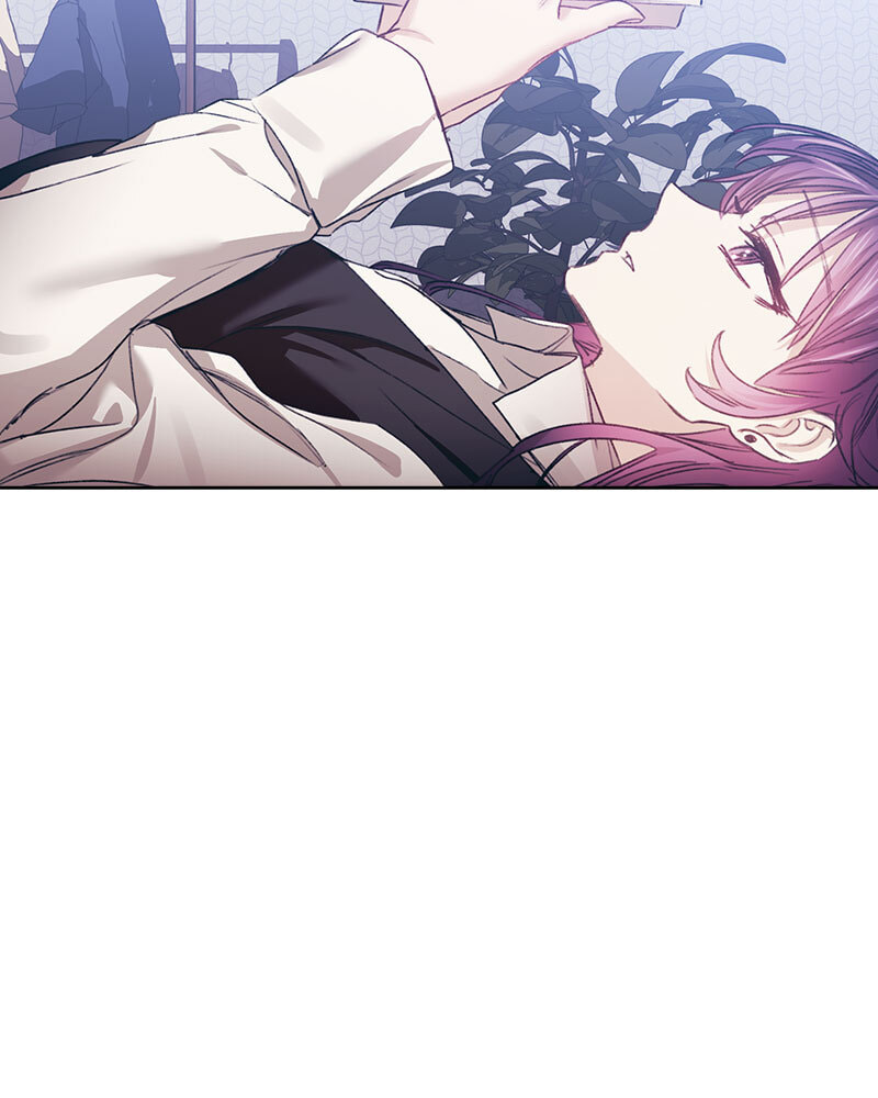 Read A Chance At Last chapter 11 image 72 on Lezhin