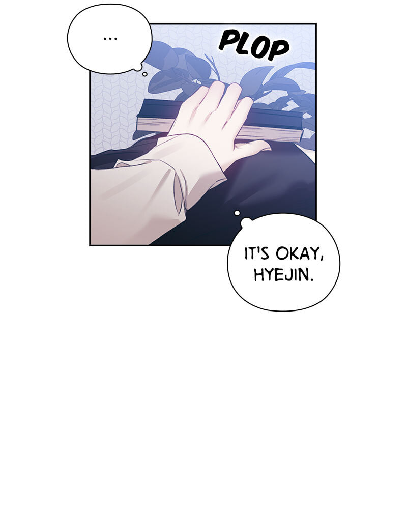 Read A Chance At Last chapter 11 image 73 on Lezhin