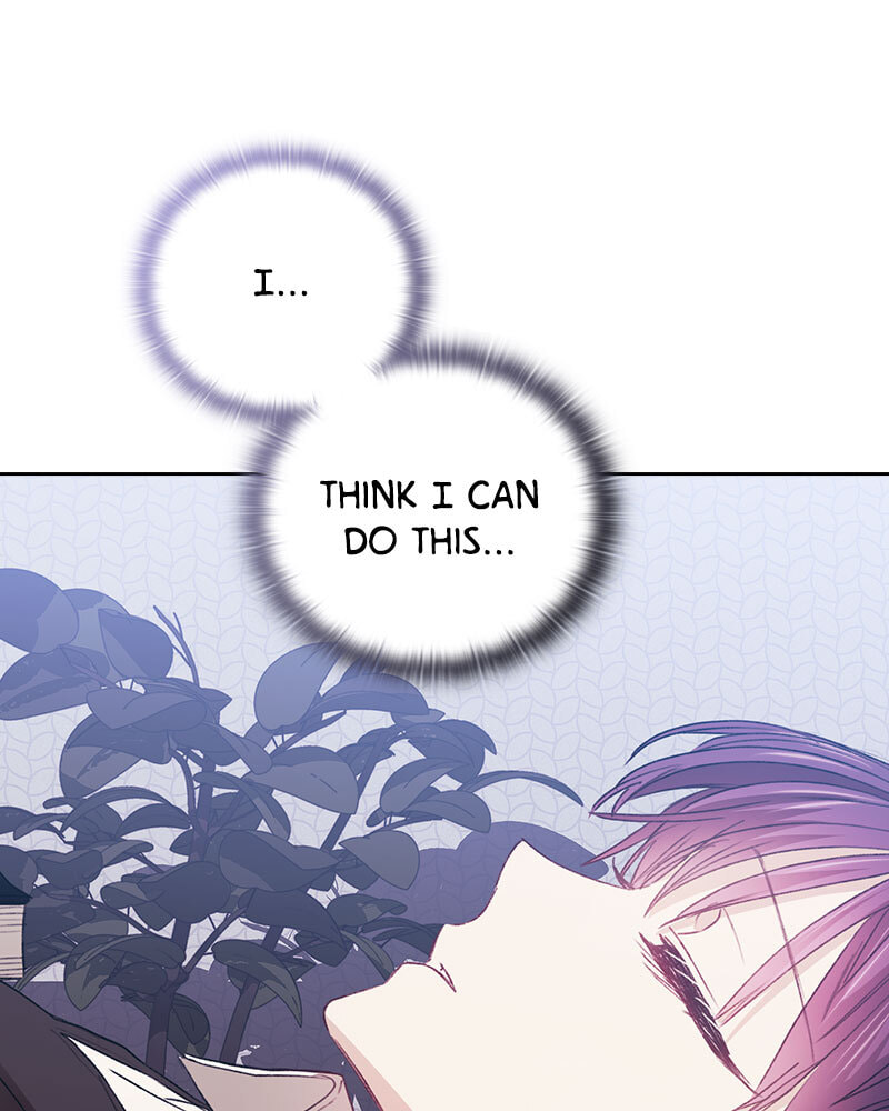 Read A Chance At Last chapter 11 image 74 on Lezhin