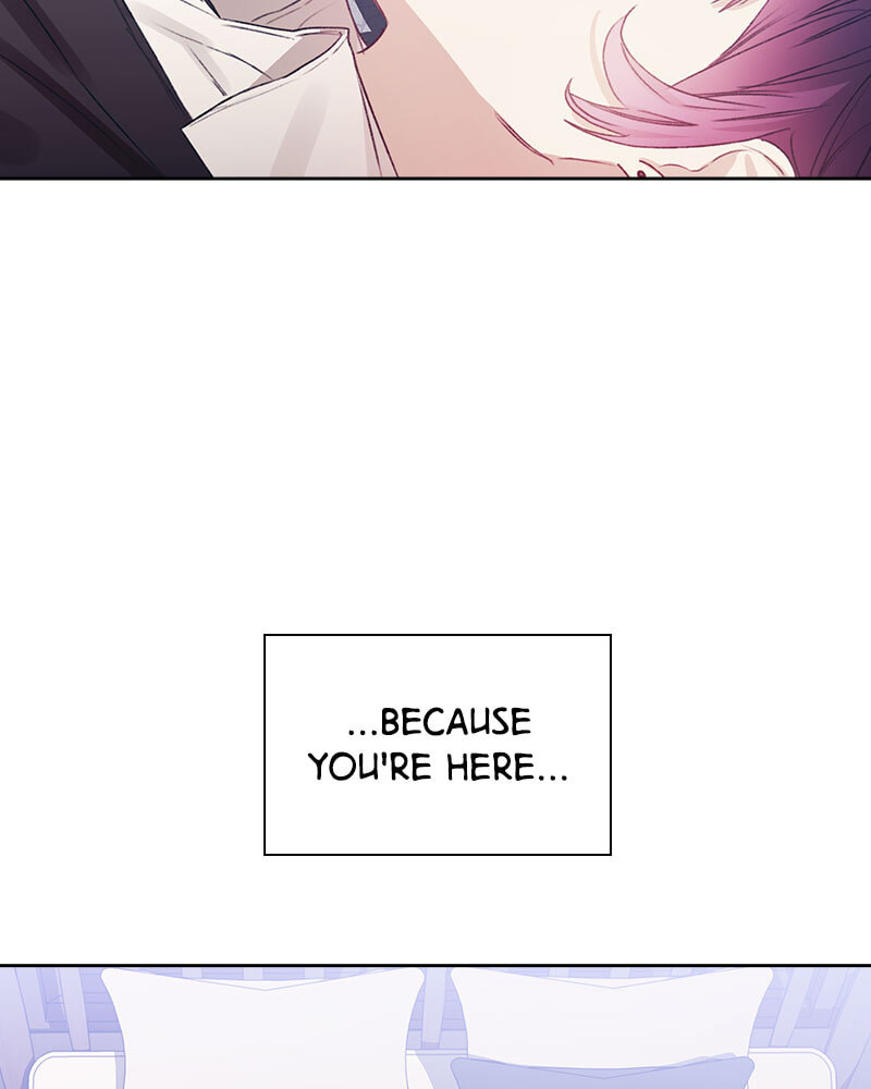 Read A Chance At Last chapter 11 image 75 on Lezhin