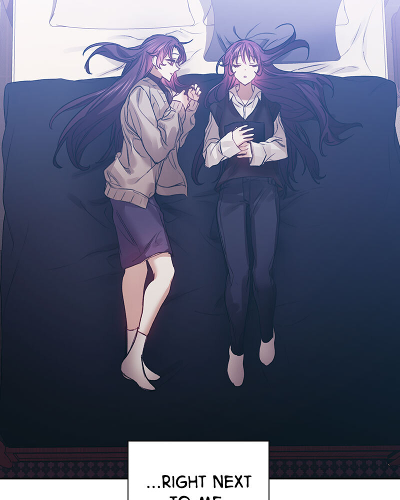Read A Chance At Last chapter 11 image 76 on Lezhin