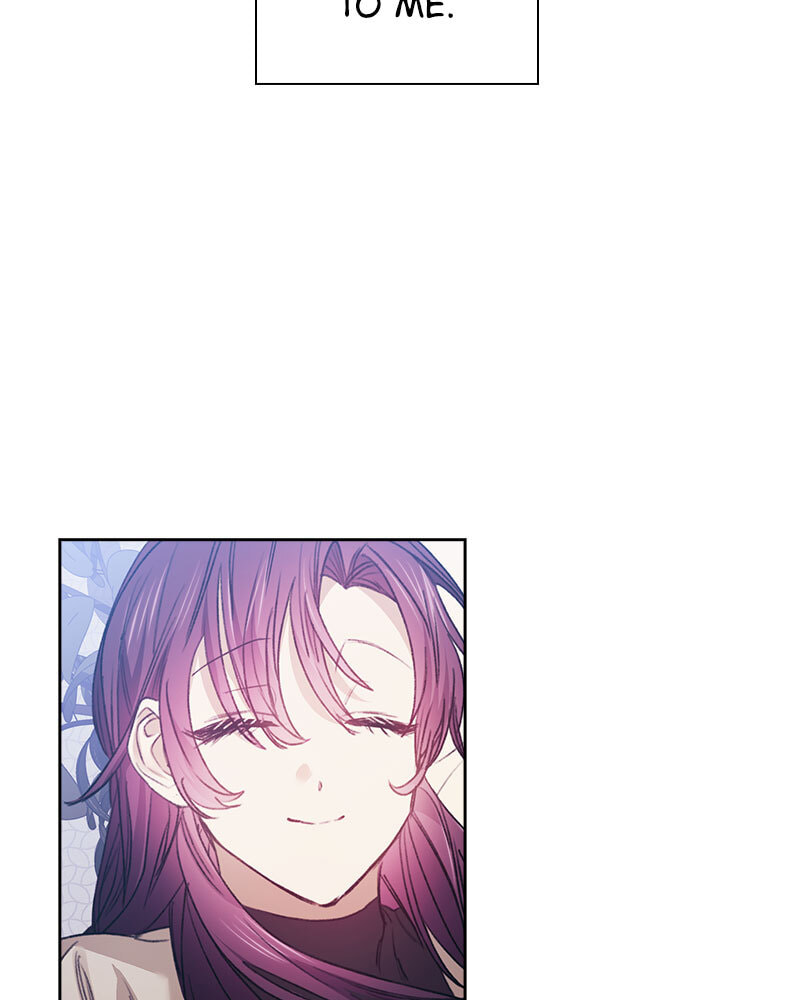 Read A Chance At Last chapter 11 image 77 on Lezhin