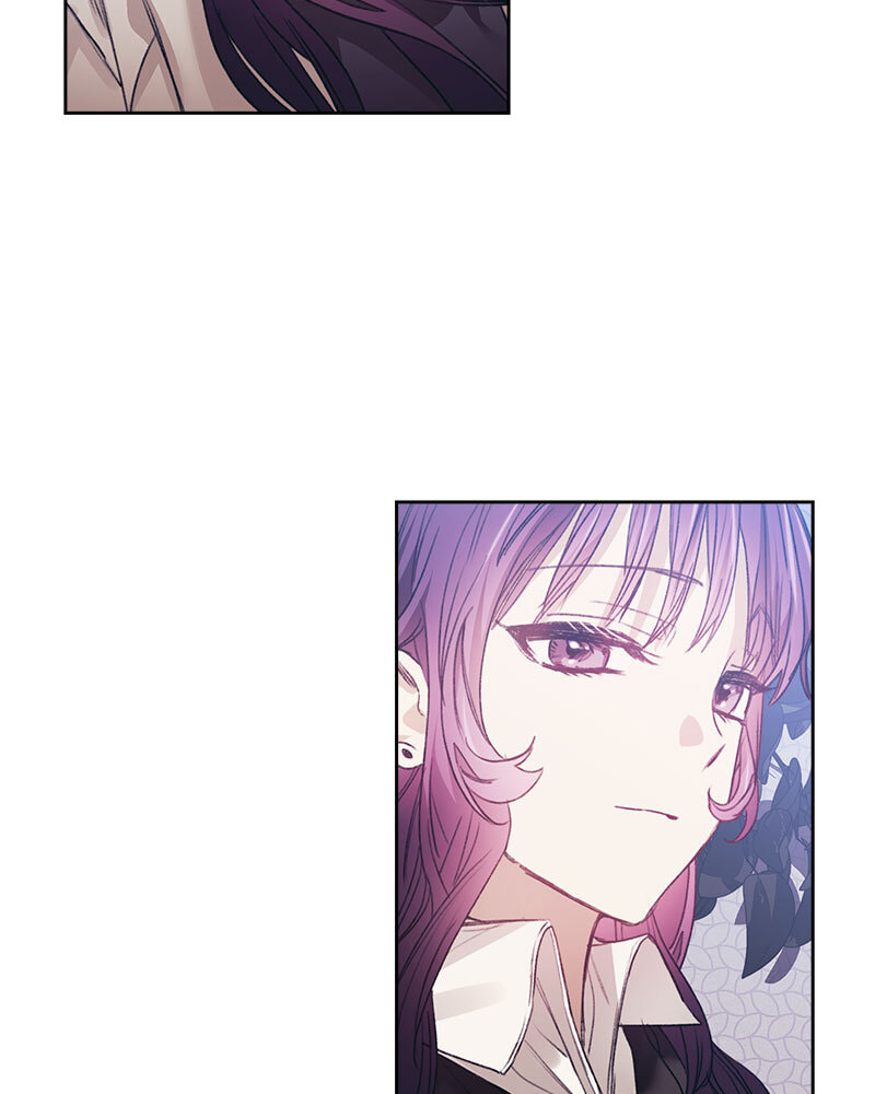 Read A Chance At Last chapter 11 image 78 on Lezhin