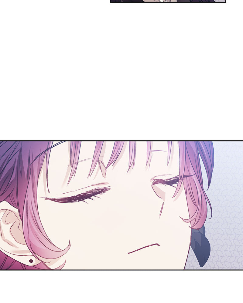 Read A Chance At Last chapter 11 image 79 on Lezhin