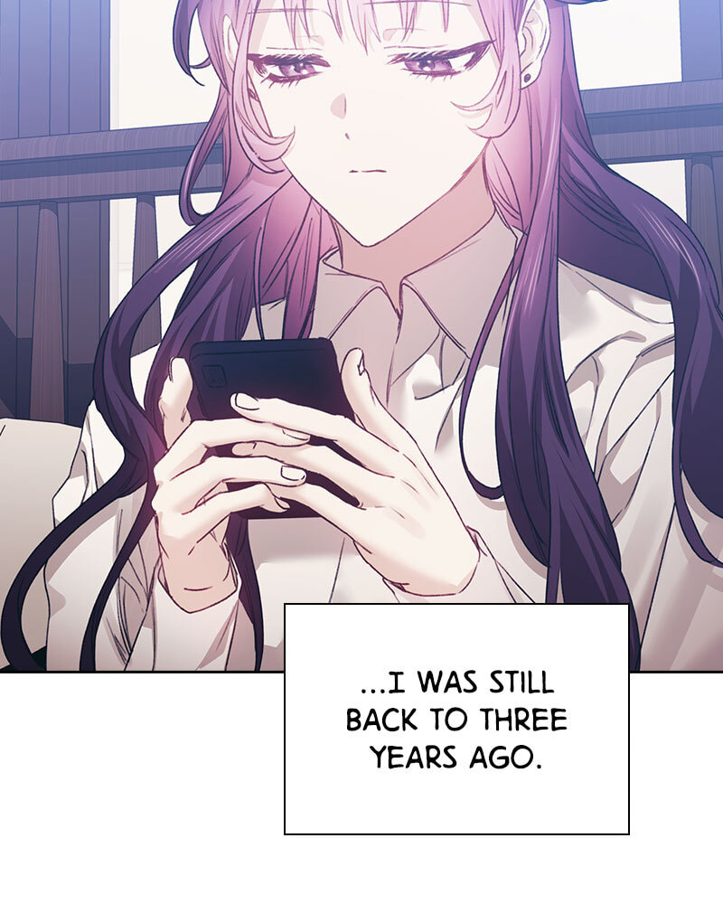 Read A Chance At Last chapter 11 image 8 on Lezhin
