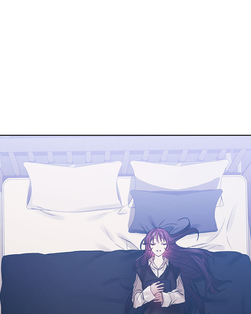 Read A Chance At Last chapter 11 image 80 on Lezhin