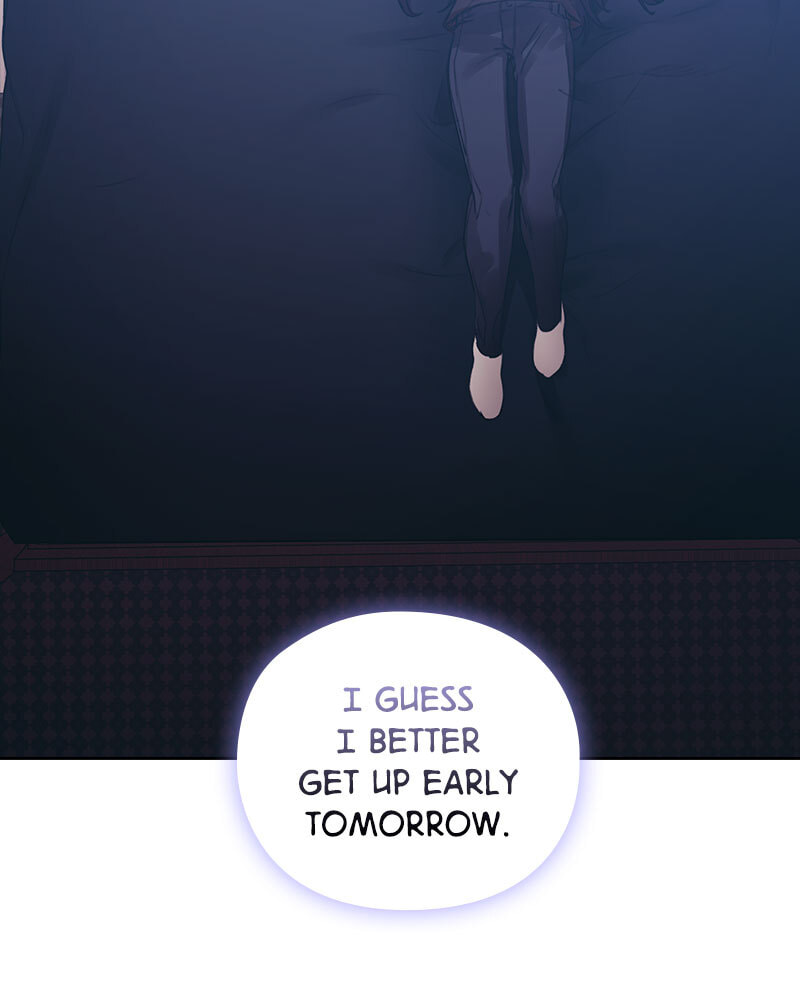 Read A Chance At Last chapter 11 image 81 on Lezhin