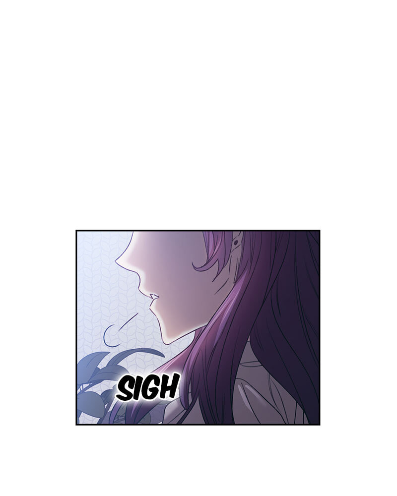 Read A Chance At Last chapter 11 image 9 on Lezhin