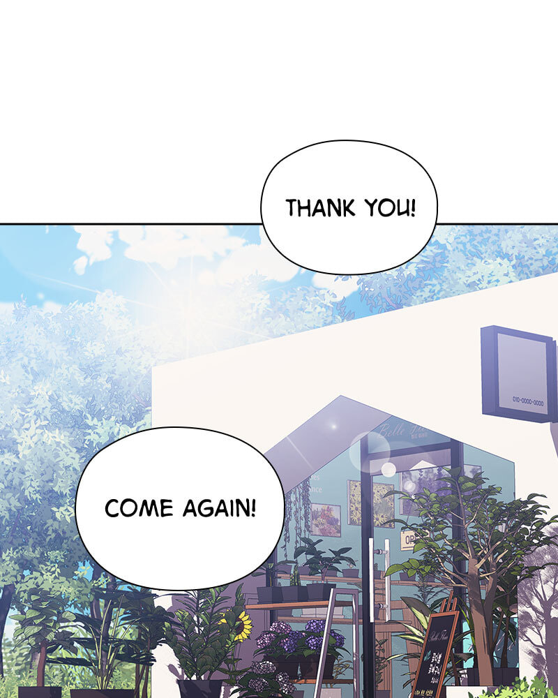 Read A Chance At Last chapter 12 image 1 on Lezhin