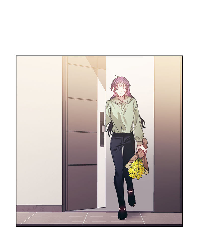 Read A Chance At Last chapter 12 image 10 on Lezhin