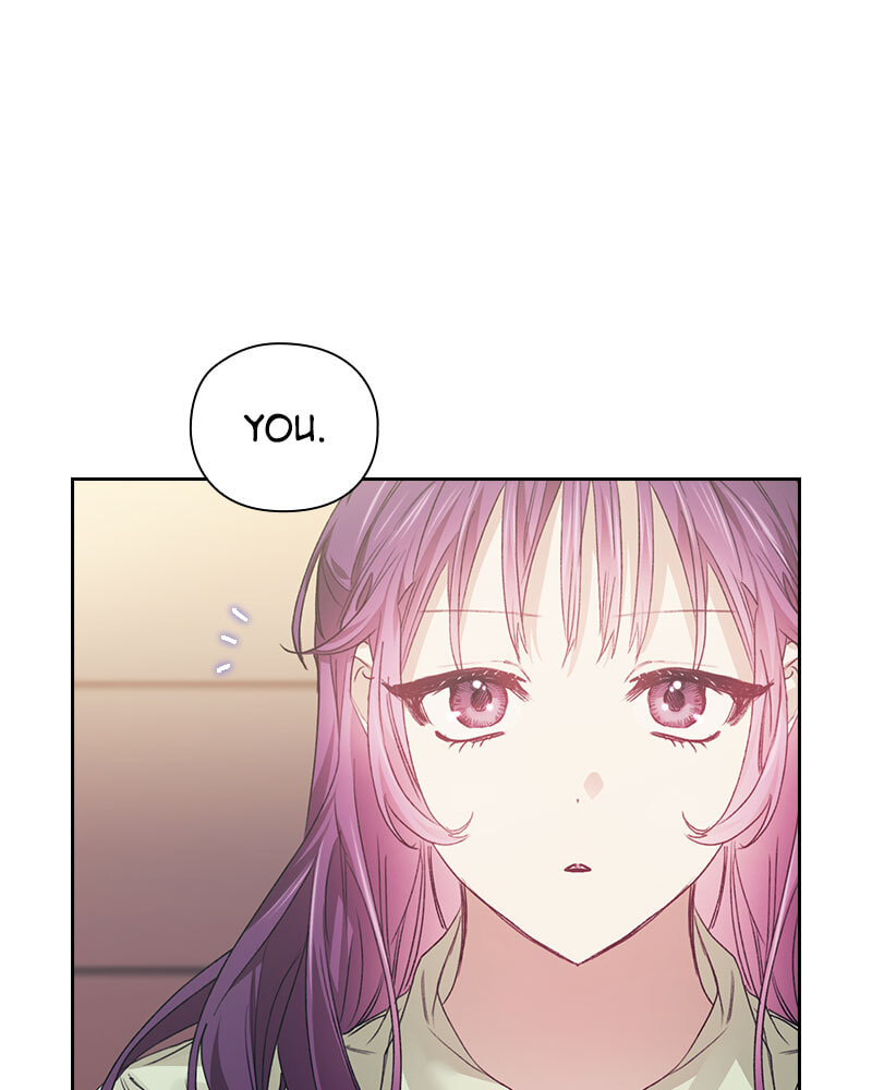 Read A Chance At Last chapter 12 image 11 on Lezhin