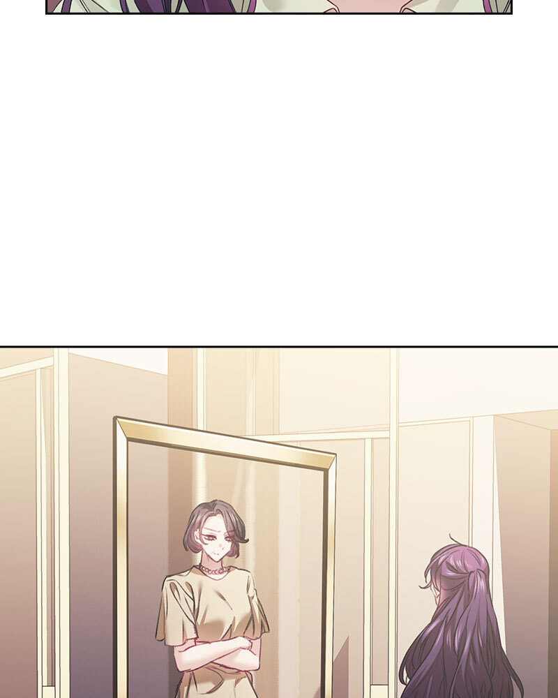 Read A Chance At Last chapter 12 image 12 on Lezhin