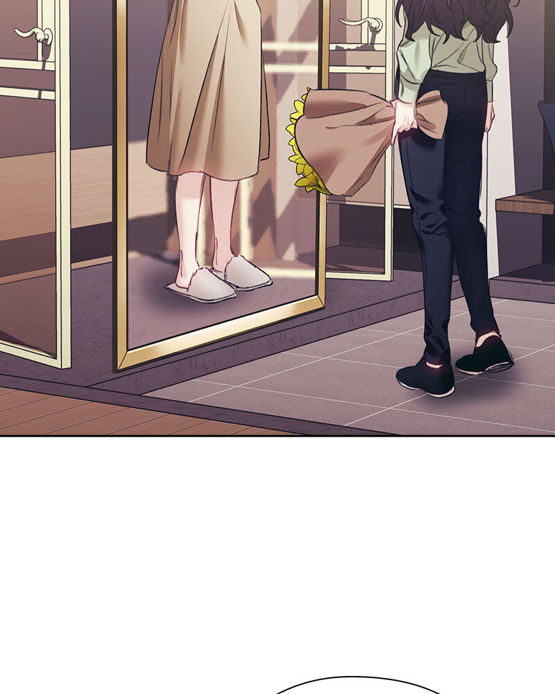 Read A Chance At Last chapter 12 image 13 on Lezhin