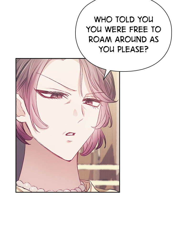 Read A Chance At Last chapter 12 image 14 on Lezhin