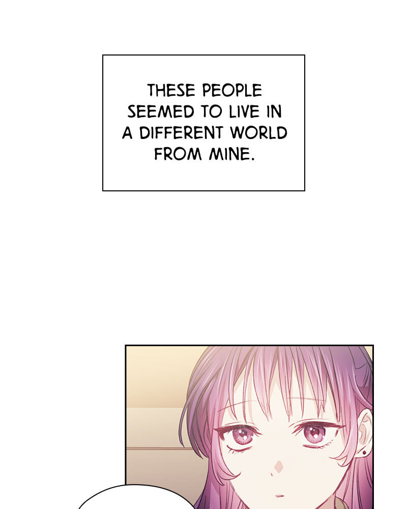 Read A Chance At Last chapter 12 image 15 on Lezhin
