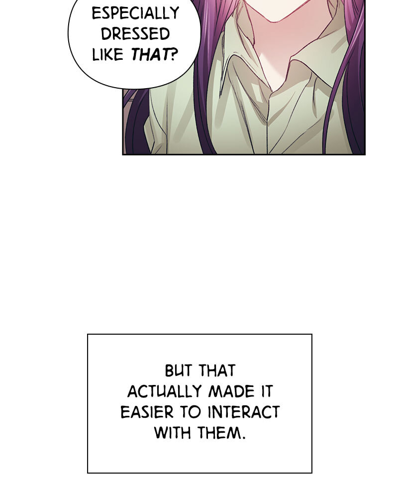 Read A Chance At Last chapter 12 image 16 on Lezhin