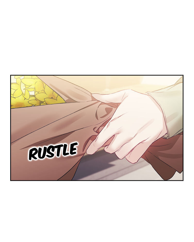 Read A Chance At Last chapter 12 image 17 on Lezhin