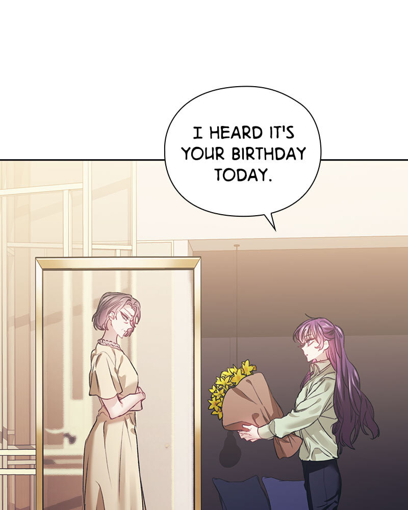Read A Chance At Last chapter 12 image 18 on Lezhin