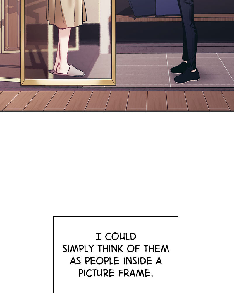 Read A Chance At Last chapter 12 image 19 on Lezhin