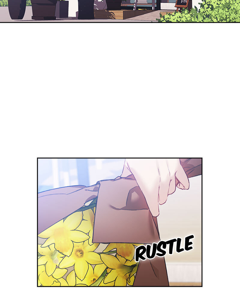 Read A Chance At Last chapter 12 image 2 on Lezhin